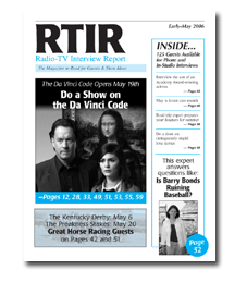 rtir cover